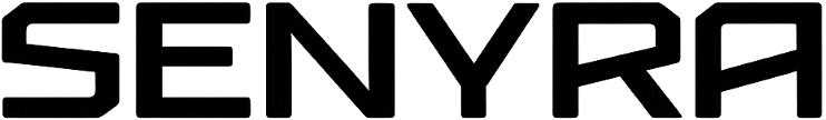 SENYRA